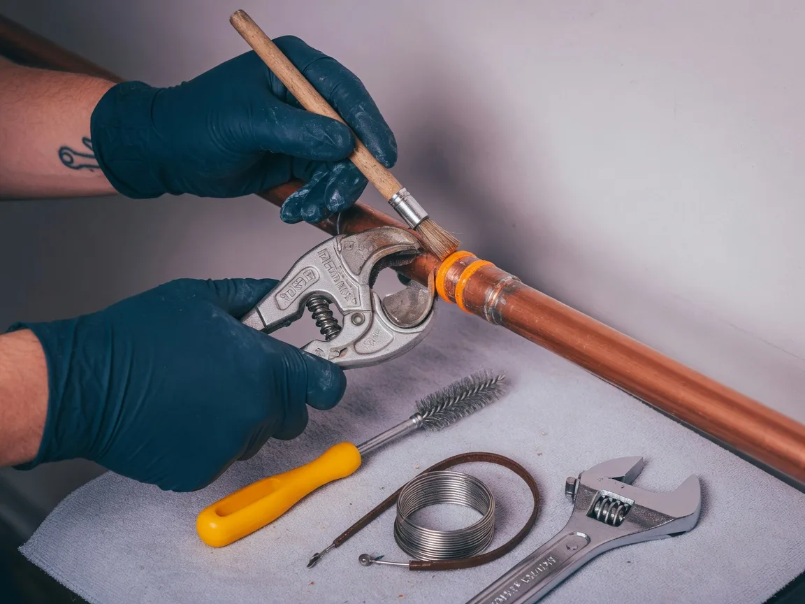 Why choose Sump Pump Repair in Mulliken, MI